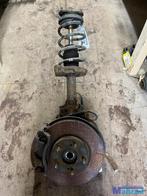 HONDA CIVIC 8 FN FK links veerpoot fusee remklauw 2005-2012, Info@honda.co.jp, Utilisé, Minami-Aoyama 2-chome 1-1
107-8556  Tokyo