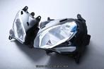 Phare / Optique avant LED AVDB YAMAHA YZF R3 2019 - 2024, Motos, Accessoires | Autre, Enlèvement ou Envoi, Neuf