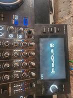 Denon SC Live 4, Muziek en Instrumenten, Ophalen, Zo goed als nieuw, Dj-set, Denon