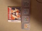 GB en DS allerlei, Games en Spelcomputers, Games | Nintendo Game Boy, Ophalen