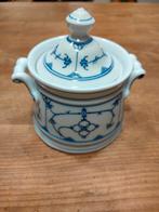 LOT DE VAISSELLE DELFT, Enlèvement