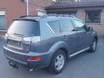 MITSUBISHI 2011 - OUTLANDER, Achat, Outlander, Autres carburants, Autre carrosserie