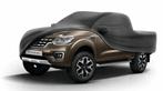 Autohoes car cover outdoor nieuw Renault Dacia Alaskan  7711, Enlèvement ou Envoi, -, -, -