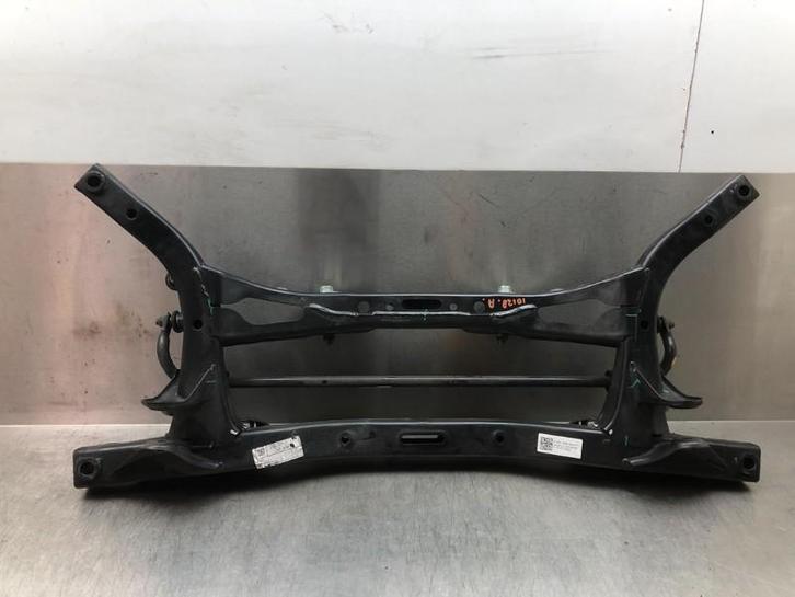 SUBFRAME Hyundai i30 Fastback (PDEBA / PEDBC) (01-2017/-), Auto-onderdelen, Ophanging en Onderstel, Hyundai, Gebruikt