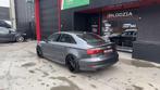 Audi A3 1.4 TFSI Limo Sline TUNED VMAXX + 19" JR34, Autos, 1395 cm³, Achat, Entreprise, Electronic Stability Program (ESP)