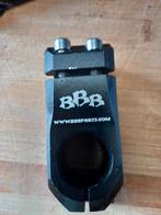 BBB Beach Cruiser Chopper BMX, Fietsen en Brommers, Ophalen of Verzenden