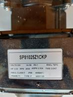 vijverpomp/zwembadpomp, Tuin en Terras, Vijver-toebehoren, Ophalen, Vijverpomp