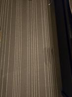 Drie IKEA-vloerkleden, Antiek en Kunst, Ophalen