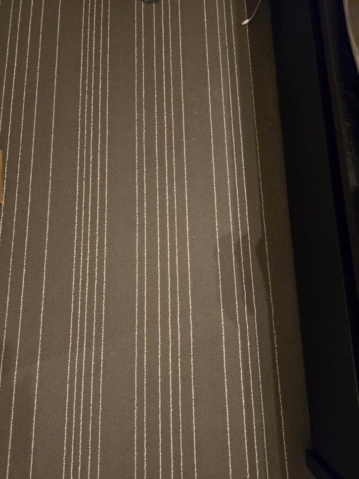 Drie IKEA-vloerkleden, Antiek en Kunst, Antiek | Tapijten, Tafelkleden en Textiel, Ophalen