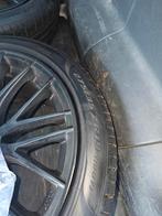 Réparation jante voiture fissuré ou griffer liege, Autos : Pièces & Accessoires, Enlèvement ou Envoi