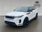 Land Rover Range Rover Evoque P270e S Warranty until 01/2030, Auto's, Automaat, 1498 cc, https://public.car-pass.be/vhr/a17b6088-4508-474e-b944-c9cd24f1f9c8