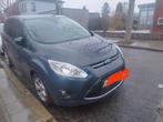 Grand ford cmax 2013, Autos, Particulier, Essence, Achat