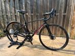 Specialized Ruby - Damesracefiest, Fietsen en Brommers, Ophalen, Gebruikt, Carbon, 49 tot 53 cm