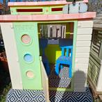 Kinderspeelhuisje, Kinderen en Baby's, Ophalen