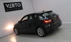Audi A1 Sportback 25TFSI Advanced, Auto's, Audi, Voorwielaandrijving, Stof, A1, 5 deurs