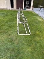 2 mini voetbal doelen, Sport en Fitness, Voetbal, Ophalen