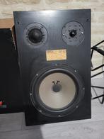 Audio Rrofessional AP 40, Enlèvement ou Envoi