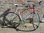 Retro fiets Flandria, Fietsen en Brommers, Ophalen