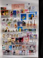 België - 2000/2006 gestempeld - Verzameling / Collection, Ophalen of Verzenden