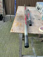 Hengel (6), Enlèvement, Comme neuf