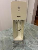 Soda stream te koop, Elektronische apparatuur, Ophalen, Gebruikt