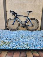 Specialized s-works maat 56, Enlèvement