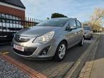 Opel Corsa 1.2i ecoFLEX Enjoy 150 Years Start/Stop, Autos, Opel, Achat, 63 kW, Entreprise, Garantie prolongée