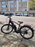 Kettler duo cx speed  quadriga 2023, Enlèvement, Comme neuf, 50 km par batterie ou plus, Autres marques