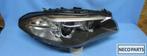 BMW F10 F11 FACELIFT BI-XENON DYNAMIC KOPLAMP LEVERBAAR!!, Gebruikt, -, -, Ophalen of Verzenden