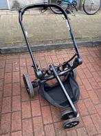 Poussette Quinny pour tout-petit, Enfants & Bébés, Buggys, Enlèvement, Utilisé, Quinny, Couverture pieds