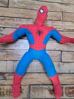 Vintage Spiderman etalagepop/ Grote pop, Verzamelen, Ophalen