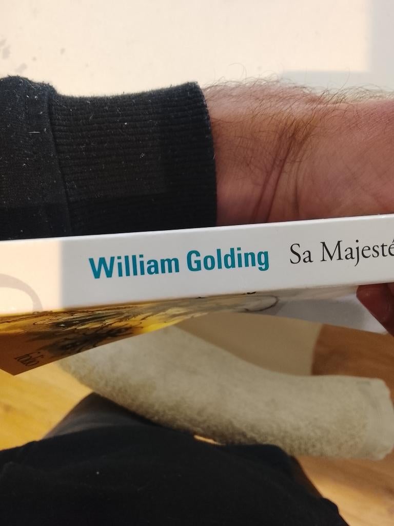 Boek, Ophalen, Gelezen, België