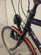 Fiets Batavus cibola, Fietsen en Brommers, Ophalen, Gebruikt, Batavus