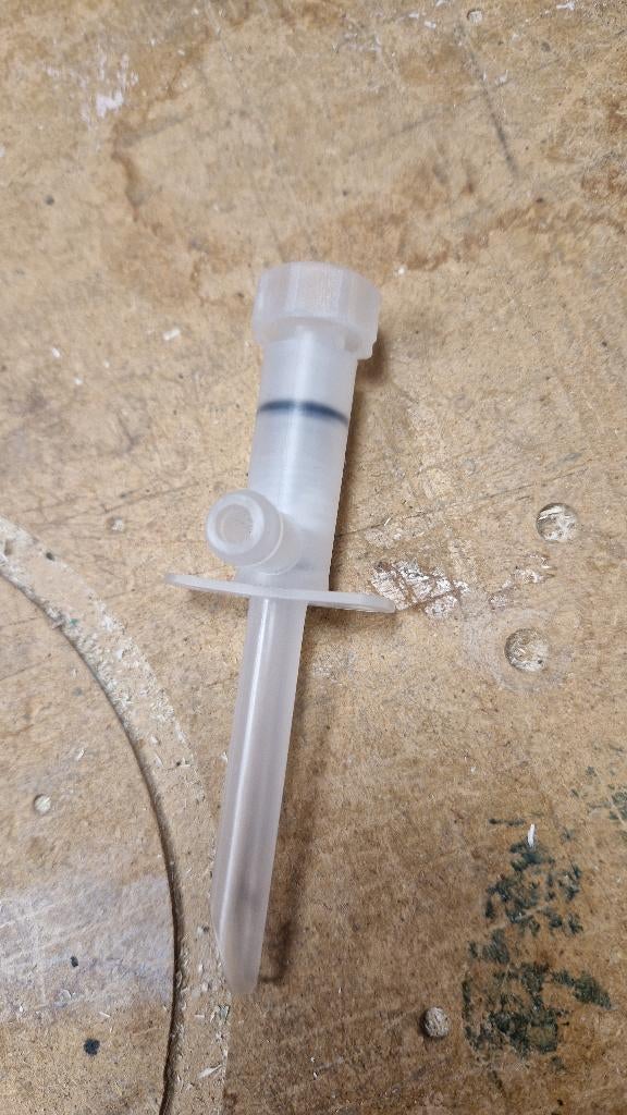 Sanitair camper, Caravanes & Camping, Enlèvement ou Envoi, Comme neuf