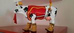cow parade , Large, Ophalen, Nieuw