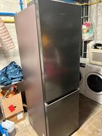 Samsung ijskast diepvries, Elektronische apparatuur, Ophalen, Zo goed als nieuw