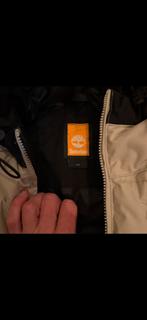 Winterjassen heren, Kleding | Heren, Jassen | Winter, Ophalen of Verzenden, Zo goed als nieuw