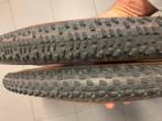 Schwalbe Racing Ralph & Racing Ray Addix speed, Fietsen en Brommers, Ophalen of Verzenden