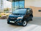 OPEL COMBO 2021, Achat, Euro 6, Entreprise, 3 places