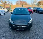 Opel 2017, Achat, Euro 6, Entreprise, Corsa