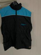 Trainingspak HST Vest en Broek XL, Vêtements | Hommes, Blousons sans Manches, Enlèvement ou Envoi, Comme neuf, Taille 56/58 (XL)