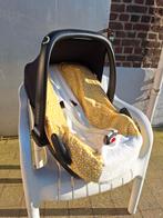 Maxi Cosi Pebble, Kinderen en Baby's, Ophalen, Maxi-Cosi