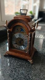 Tafelklok, Antiek en Kunst, Ophalen