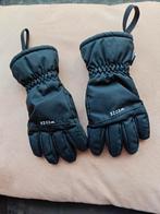 Ski handschoenen Wedze 6j, Garçon ou Fille, Gants, 110 à 116, Decathlon