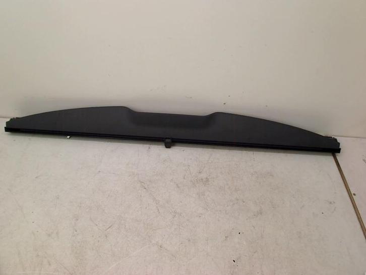 ROLGORDIJN ACHTER Audi A6 Avant (C7) (4G9861325), Auto-onderdelen, Overige Auto-onderdelen, Audi, Gebruikt