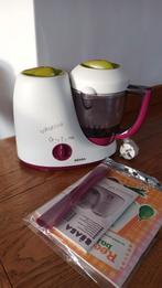 Babycook, Enlèvement ou Envoi, Utilisé, Autres types