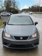 Siège Ibiza, Autos, Seat, Achat, Entreprise, Ibiza, Essence