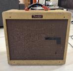 Fender Blues Junior, Ophalen of Verzenden, Gebruikt, Gitaar, Minder dan 50 watt