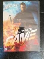 Ultimate game (Gerard Butler), Ophalen of Verzenden
