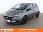 Opel Corsa 1.0 Turbo Color Edition ecoFlex, Autos, Achat, 90 ch, Boîte manuelle, Apple Carplay